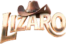 lizaro-go
